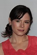 Elaine Cassidy