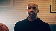 Watch Vince Carter: Legacy Streaming Online | Peacock