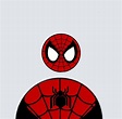 Spider-man - Spider-man: Far From Home | Fotos de perfil whatsapp ...