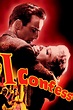 I Confess (1953) - Posters — The Movie Database (TMDB)