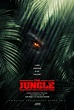 La jungla (2013) - FilmAffinity