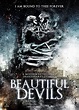 Beautiful Devils Movie : Teaser Trailer