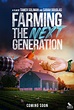 Farming: The Next Generation Movie Poster - Chargefield