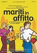 La locandina di Mariti in affitto: 8936 - Movieplayer.it