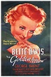 The Golden Arrow Movie Posters From Movie Poster Shop