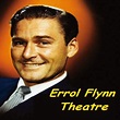 Errol Flynn Theatre s01e05 Strange Auction | Times Past Classic TV