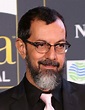 Rajat Kapoor - Rotten Tomatoes