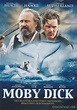 Sección visual de Moby Dick (Miniserie de TV) - FilmAffinity