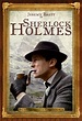 Les Aventures de Sherlock Holmes - Série (1984) - SensCritique