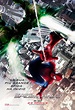 The Amazing Spider-Man 2: Il potere di Electro - Film (2014)