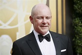 ‘Speechless’ Spoilers: ‘Ballers’ Star Rob Corddry To Guest Star In ...