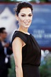 giorgia surina Picture 2 - 72nd Venice Film Festival - A Bigger Splash ...