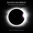 By George By Bachman - Randy Bachman: Amazon.de: Musik