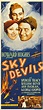 Sky Devils