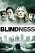 Die Stadt der Blinden (Film, 2008) | VODSPY