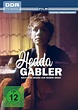 Hedda Gabler (TV Movie 1980) - IMDb