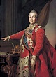 Catherine the Great - Influence of Potemkin | Britannica