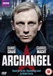 Archangel | DVD | Free shipping over £20 | HMV Store