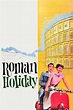 Roman Holiday (1953) — The Movie Database (TMDB)