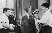 Up In Smoke (1957) - Turner Classic Movies