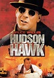 Hudson Hawk (1991)