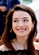 Top 10 Interesting Facts about Shu Qi - Discover Walks Blog