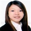 Shirley Heng real estate agent from HUTTONS ASIA PTE LTD, Singapore