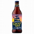Ghost Ship 0.5% 500ml | Zoom