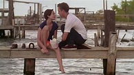 First Love, Last Rites (1997) - Jesse Peretz | Synopsis ...