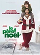 Le Père Noël en VOD - 10 offres - AlloCiné