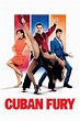 ‎Cuban Fury (2014) directed by James Griffiths • Reviews, film + cast ...
