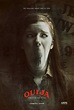 'Ouija: Origin of Evil' Posters Talk to the Other Side - Bloody Disgusting