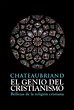Libro: El genio del cristianismo de François-René de Chateaubriand