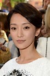 Top 20 Most Beautiful Chinese Actresses In The World | World's Top Insider