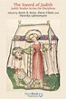 The Sword of Judith: Judith Studies Across the Disciplines | Open Book ...