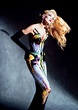 Thierry Mugler Designs the Sublime