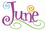 June Birthdays | Still Learning Something New