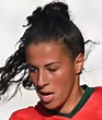 Sarah Kassi | Spieler Einsätze | Marokko | Frauen-WM 2022/23 - kicker