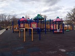 Votee Park - Parks - Teaneck, NJ, United States - Reviews - Photos - Yelp