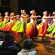 Be sure to check Maui Arts and Cultural Center #www.Mauiarts.org to ...