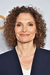 Mary Elizabeth Mastrantonio | Doblaje Wiki | Fandom