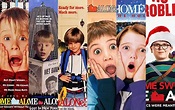 Home Alone (Film) - TV Tropes