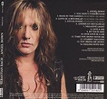 21 álbuns do Século XXI: #08 - Sebatian Bach - Angel Down (2007 ...