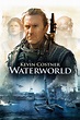 Waterworld (1995) - Posters — The Movie Database (TMDB)