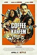 Coffee & Kareem | Szenenbilder und Poster | Film | critic.de
