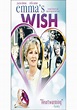 Emma's Wish streaming: where to watch movie online?