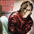 Metal health | Quiet Riot CD | EMP