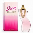Perfume Shakira Dance 80 ml | Compra en laPolar.cl