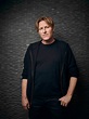 “The dialogue, to me, is the singer”: Tyler Bates on composing for film ...