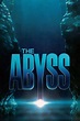 The Abyss (Film) - TV Tropes